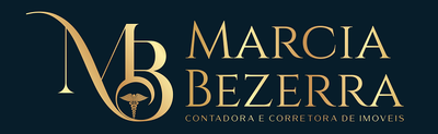 Marcia Bezerra